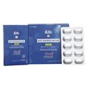 TF Plus Blister Pack (90 Cap)
